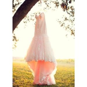 Maggie Sottero Marianne